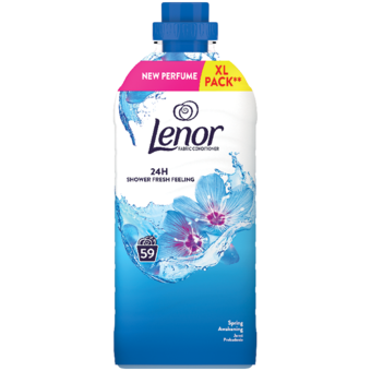 Lenor Aviváž