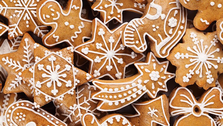 Mit jelent az advent?