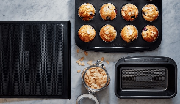 Veľký prehľad foriem na pečenie: Ktorá je pre vás tá pravá?