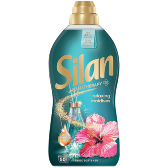 Silan Aviváž