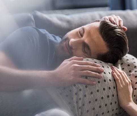 Umělé oplodnění: Metody, kterým vděčí mnoho rodičů