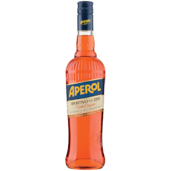 Aperol