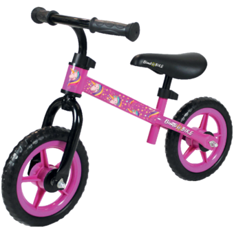 Balanční kolo Unicorn 10