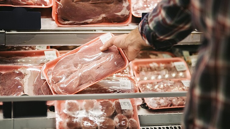 Minimální trvanlivost a datum spotřeby: Znáte rozdíl?