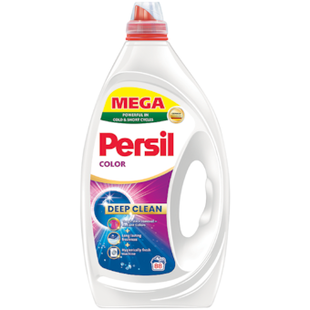 Persil Prací prostředek Mega