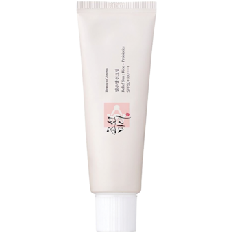 Beauty of Joseon Opalovací krém SPF 50*