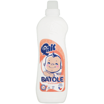 Batole Aviváž