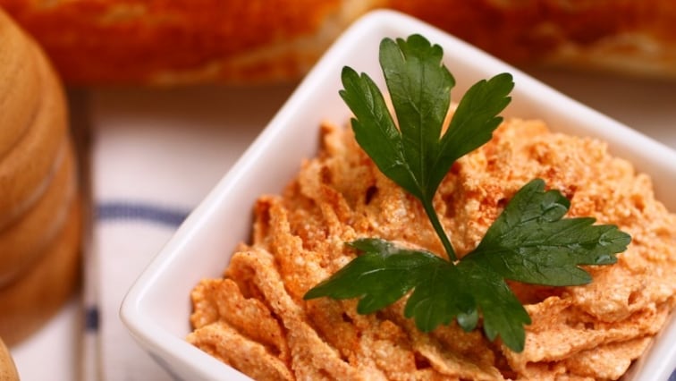 Körözött diétásoknak