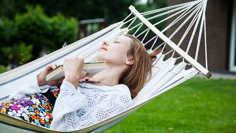 5 protistresových zbraní: Oklamte mozog žuvačkou