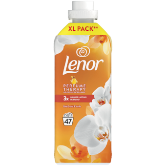 Lenor Aviváž