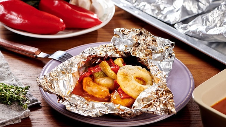 Náradie na grilovanie, ktoré musí mať každý grilmajster