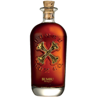 Bumbu
