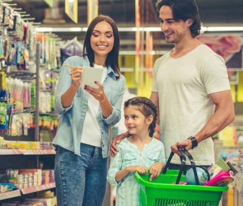 Taneszközök: Mi mindenre van szükségük az iskolában a diákoknak?