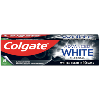 Colgate Zubní pasta