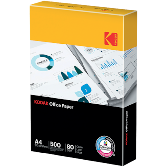 Kodak Kancelářský papír