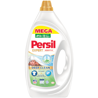 Persil Prací prostředek Mega