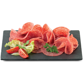 Herkules