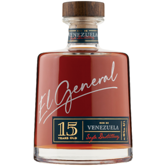 El General