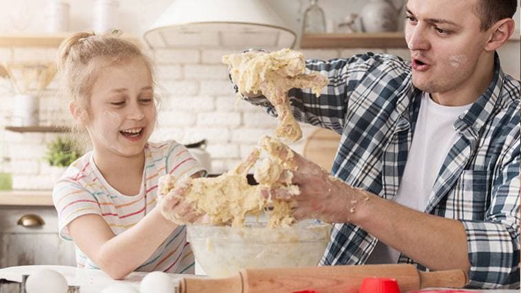 10 najčastejších chýb pri pečení, ktoré zničia váš koláč