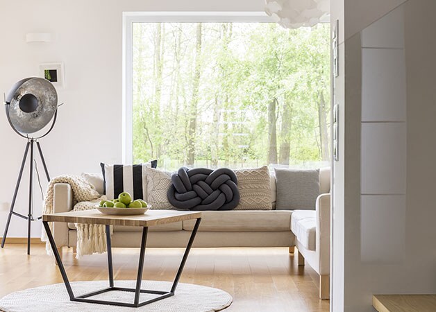 Hygge a lagom: Trendy v bydlení, které mění život