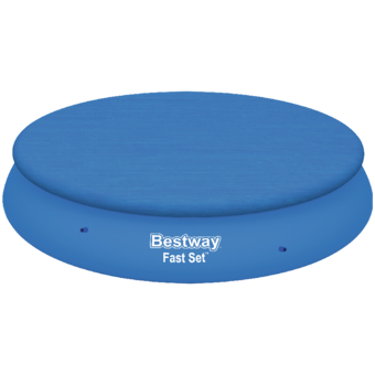 Bestway Plachta na bazén
