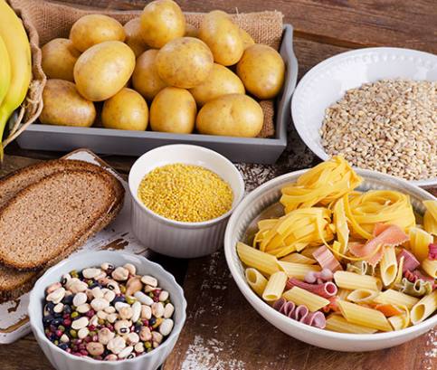 A szacharidhullámok hatásai