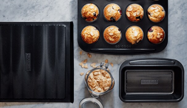 Sütőformák részletes áttekintése: Melyik az igazi az Ön számára?