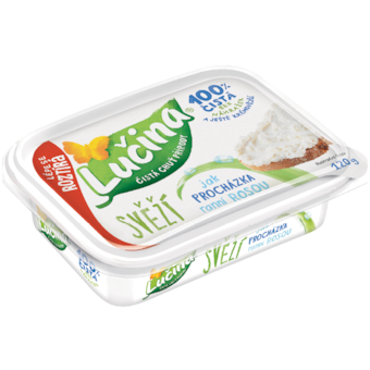 Lučina