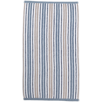 F&F Home Ručník na ruce