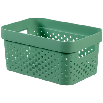 Curver Infinity Úložný box**