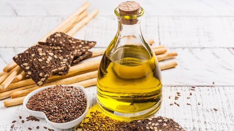 Lenmagolaj – így hozd ki belőle a legtöbbet!