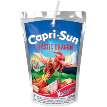 Capri-Sun