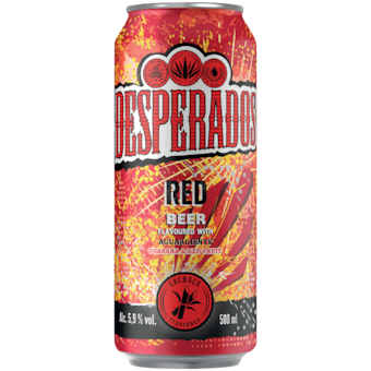 Desperados