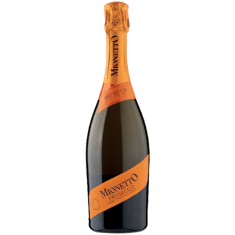 Mionetto Prosecco