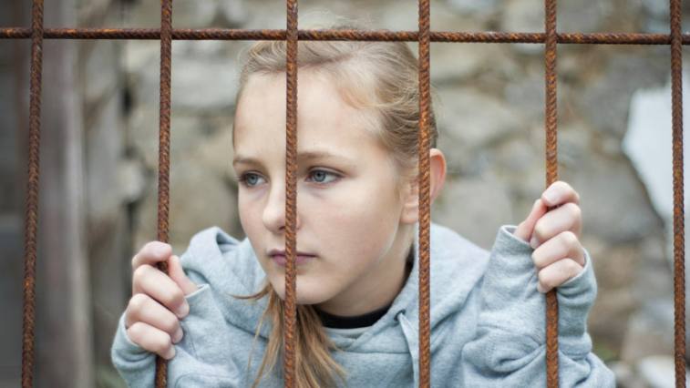 A szociális fóbia veszélyei