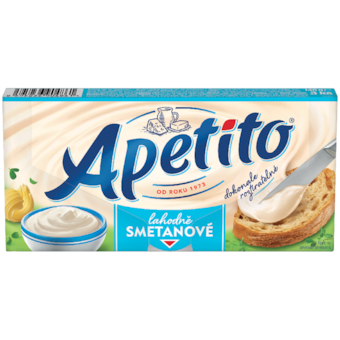 Apetito