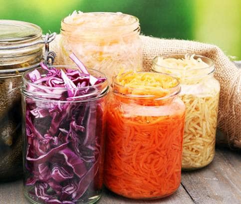 Készítsen savanyú uborkát még ma!