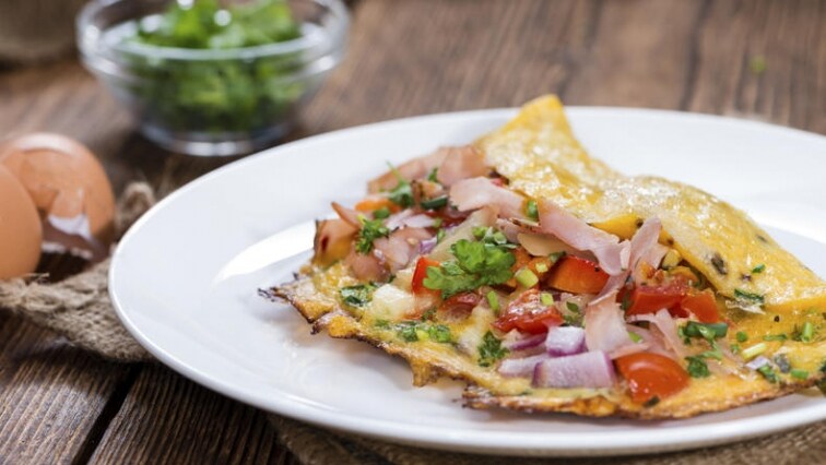 Pánve a hrnce jsou základem dobrého jídla