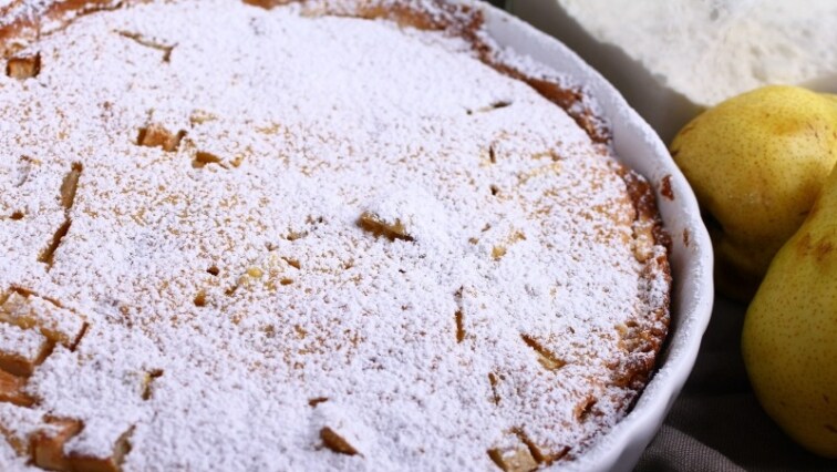 Érkezik az ősz gyümölcse, ami akár az otthonodban is megérhet