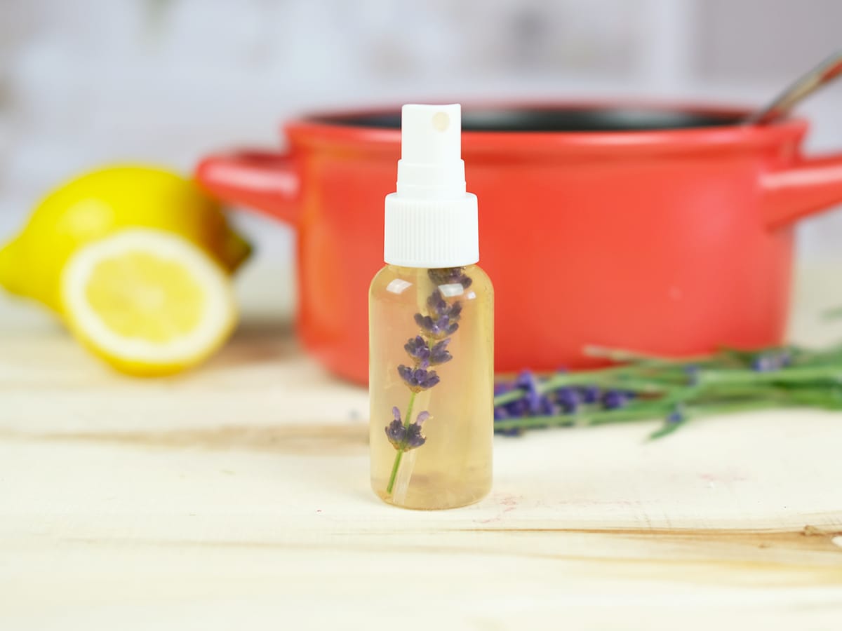 Nyári veszélyek? Így védje meg a gyerekeket!