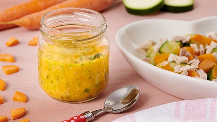 14 tanács a mixer használatához: Többre képes egy smoothie-nál