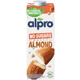 Alpro Nápoj