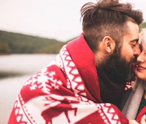 Legenda o vzniku sviatku Valentína je plná romantiky