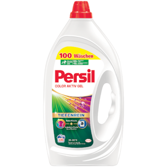 Persil Prací prostředek