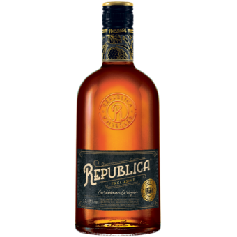 Božkov Republica Exclusive*