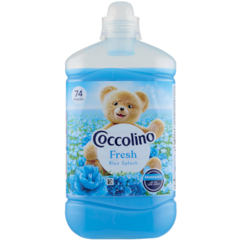 Coccolino Aviváž