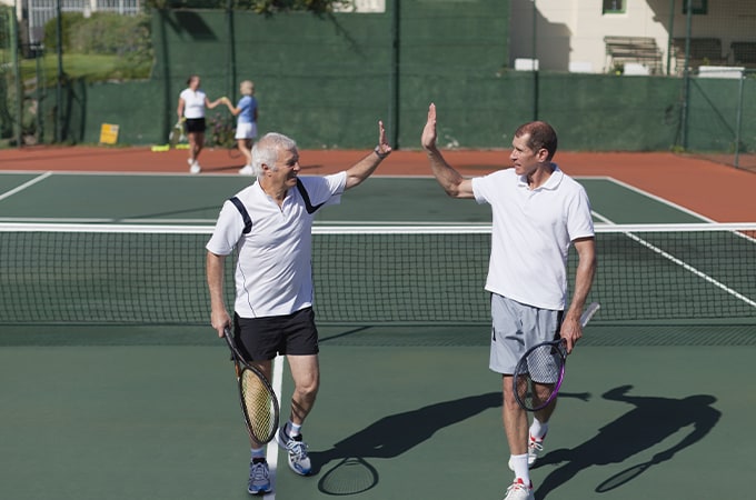 Co jíst při pálení žáhy: Kompletní průvodce správnou dietou 