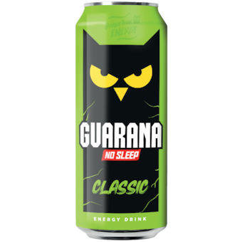 Guarana*