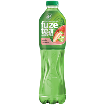 Fuzetea