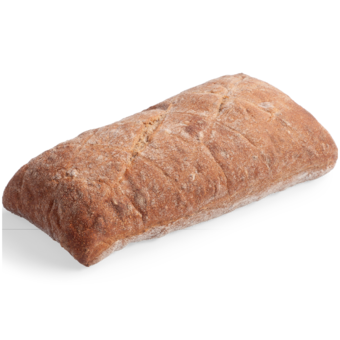 Tesco Finest Krystalka rustik